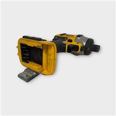 DEWALT DCF885B 20-Volt MAX Li-ion 1/4-Inch Impact Driver (Tool Only